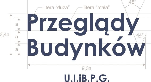 badania instalacji elektrycznych Ostróda